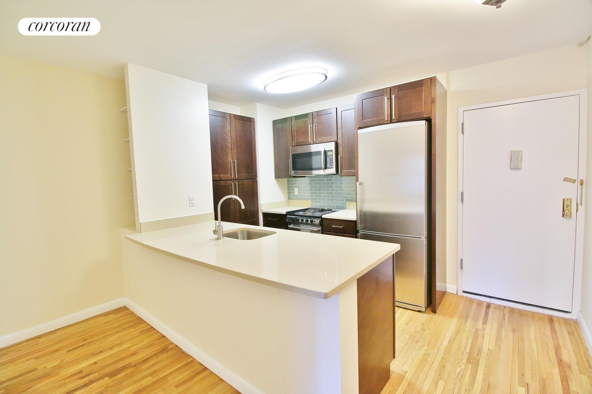 207-215 East 37th Street