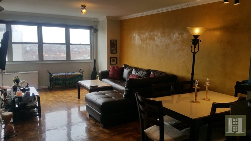 102-30 66th Road