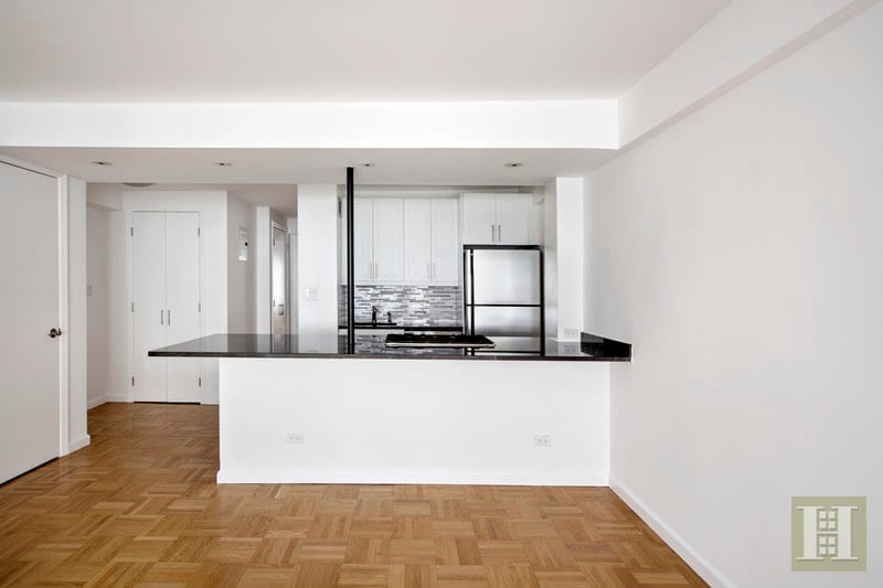 310 East 65th Street