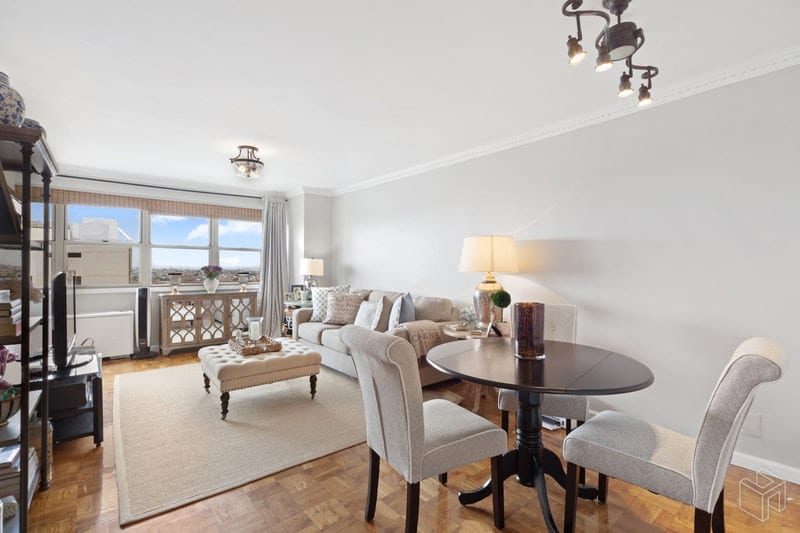 102-30 66th Road