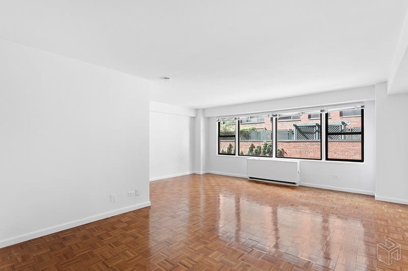 310 East 65th Street