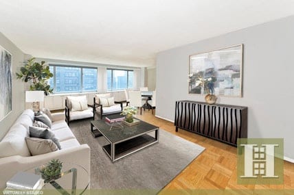 315 West 70th Street