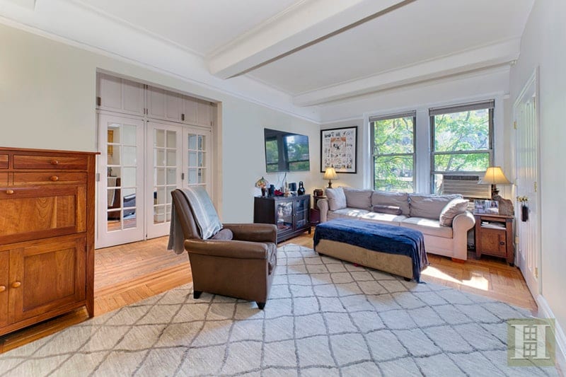 310 West 72nd Street
