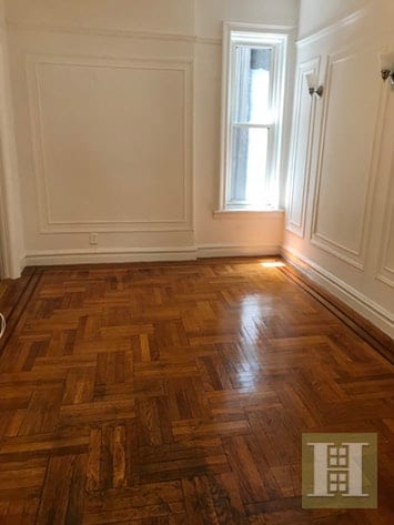 220 East 36th Street