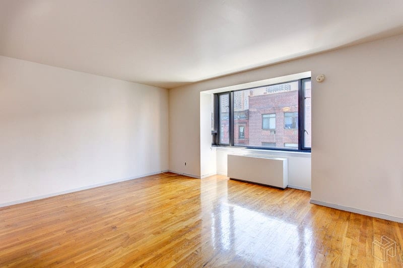 447 West 45th Street