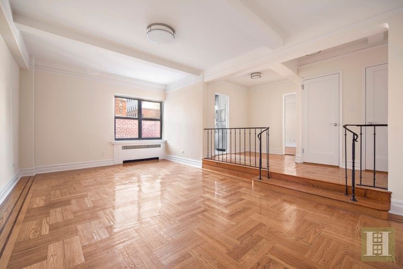 231 East 76th Street