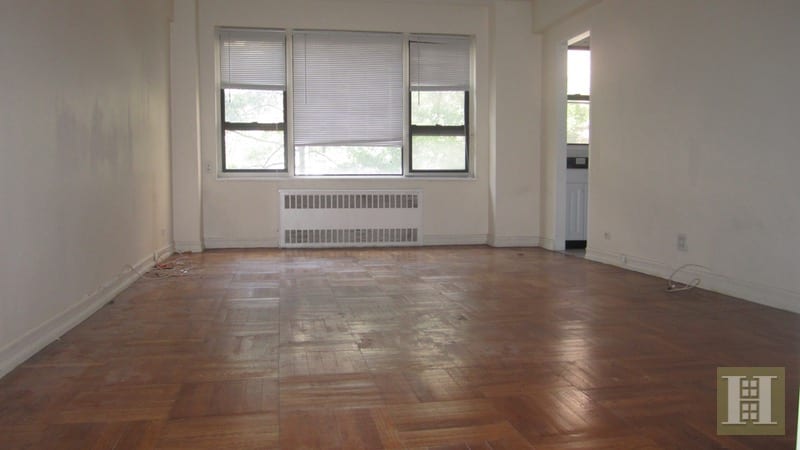 30 East 37th Street