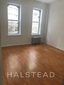220 East 36th Street