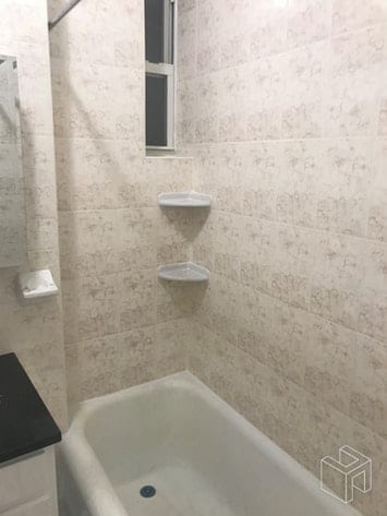 220 East 36th Street