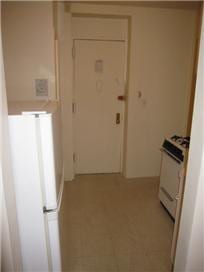 308 East 78th Street