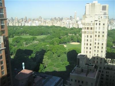 30 West 63rd Street