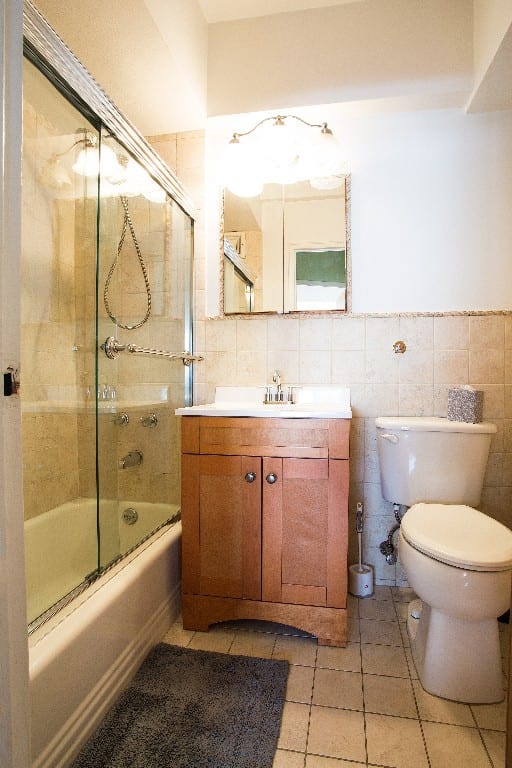 210 East 36th Street