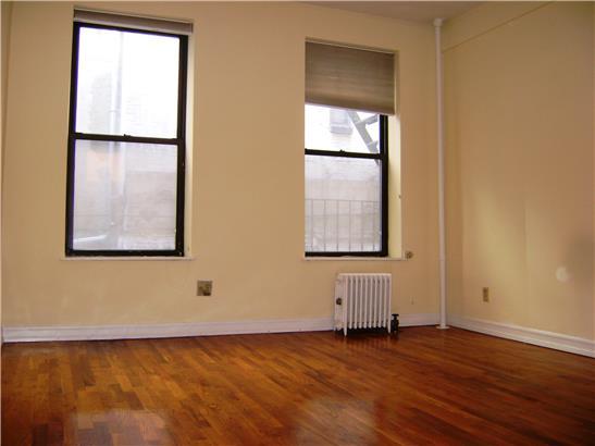 172 East 92nd Street