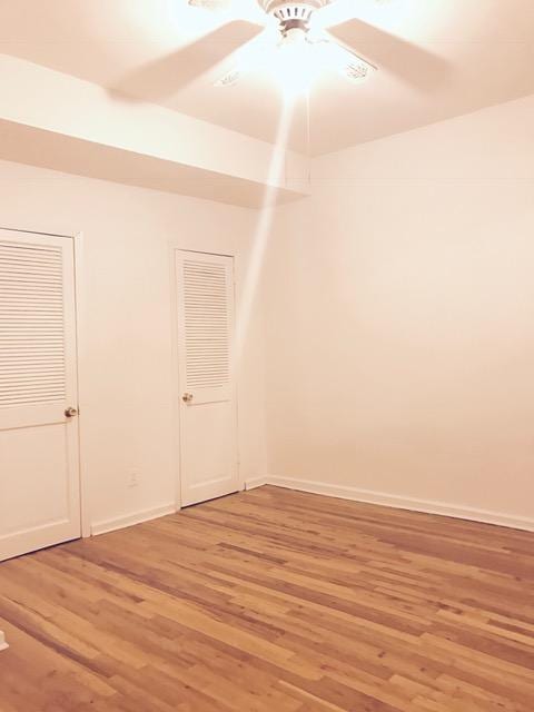 172 East 92nd Street