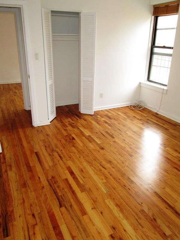 172 East 92nd Street