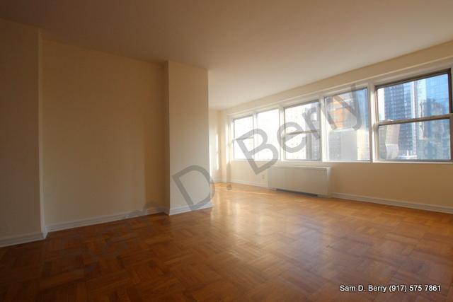 301 West 45th Street