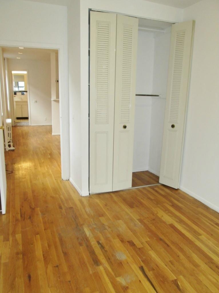 301 East 89th Street