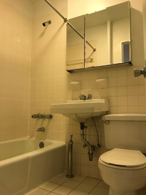 172 East 92nd Street