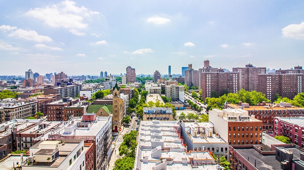 230 West 105th Street