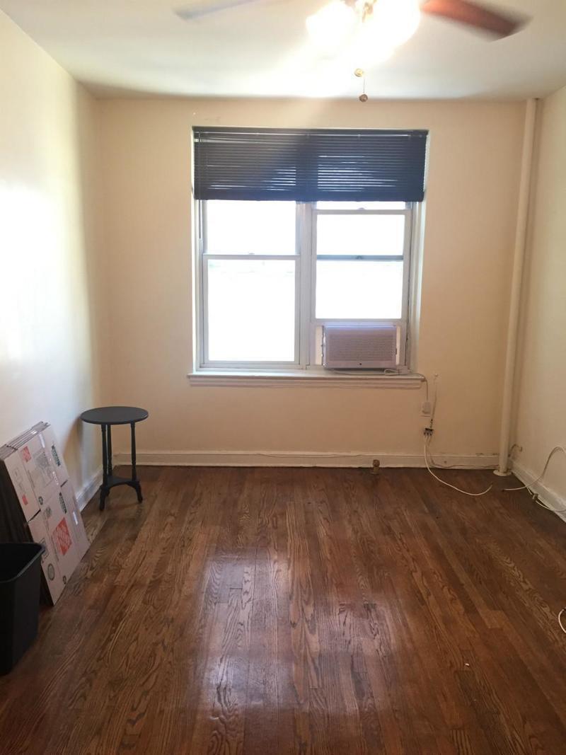 250 East 35th Street