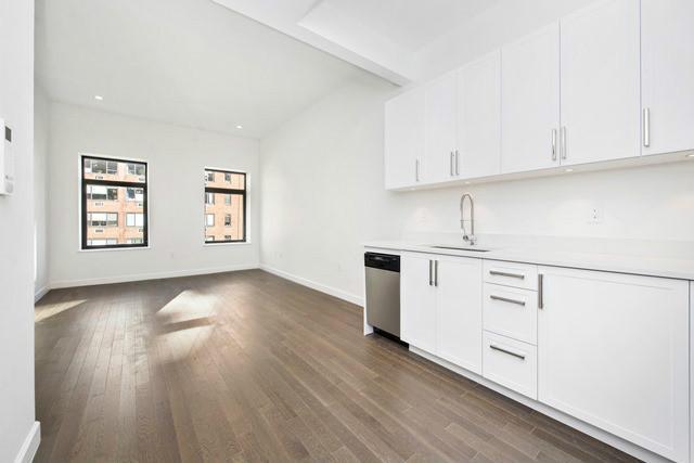 44 East End Avenue