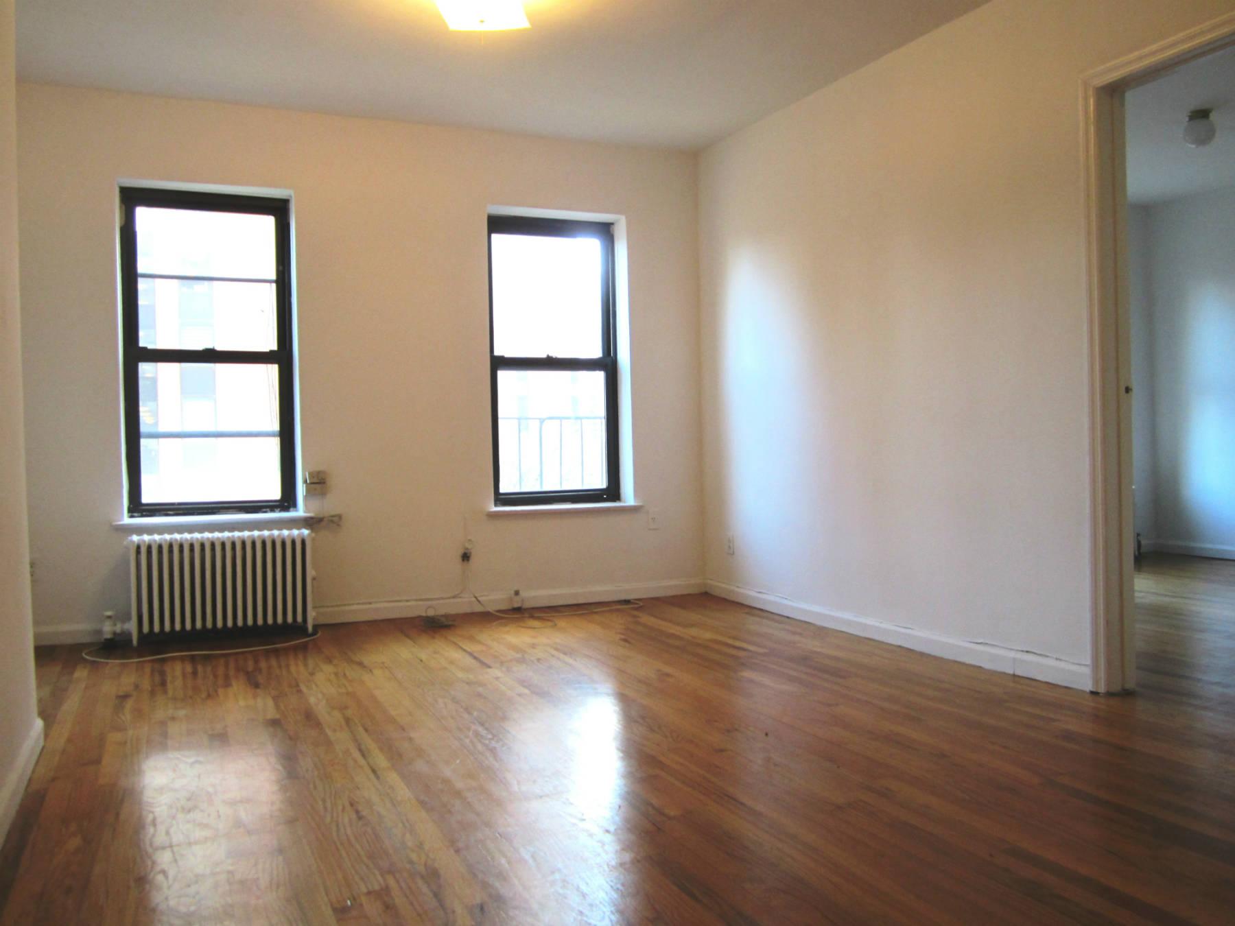 172 East 92nd Street