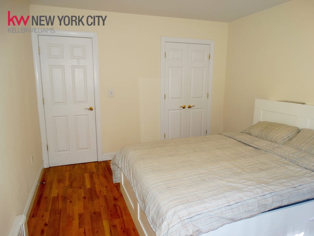525 West 49th Street