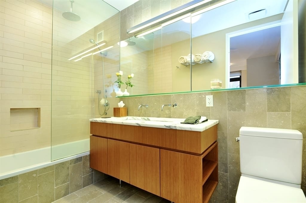 406 West 45th Street