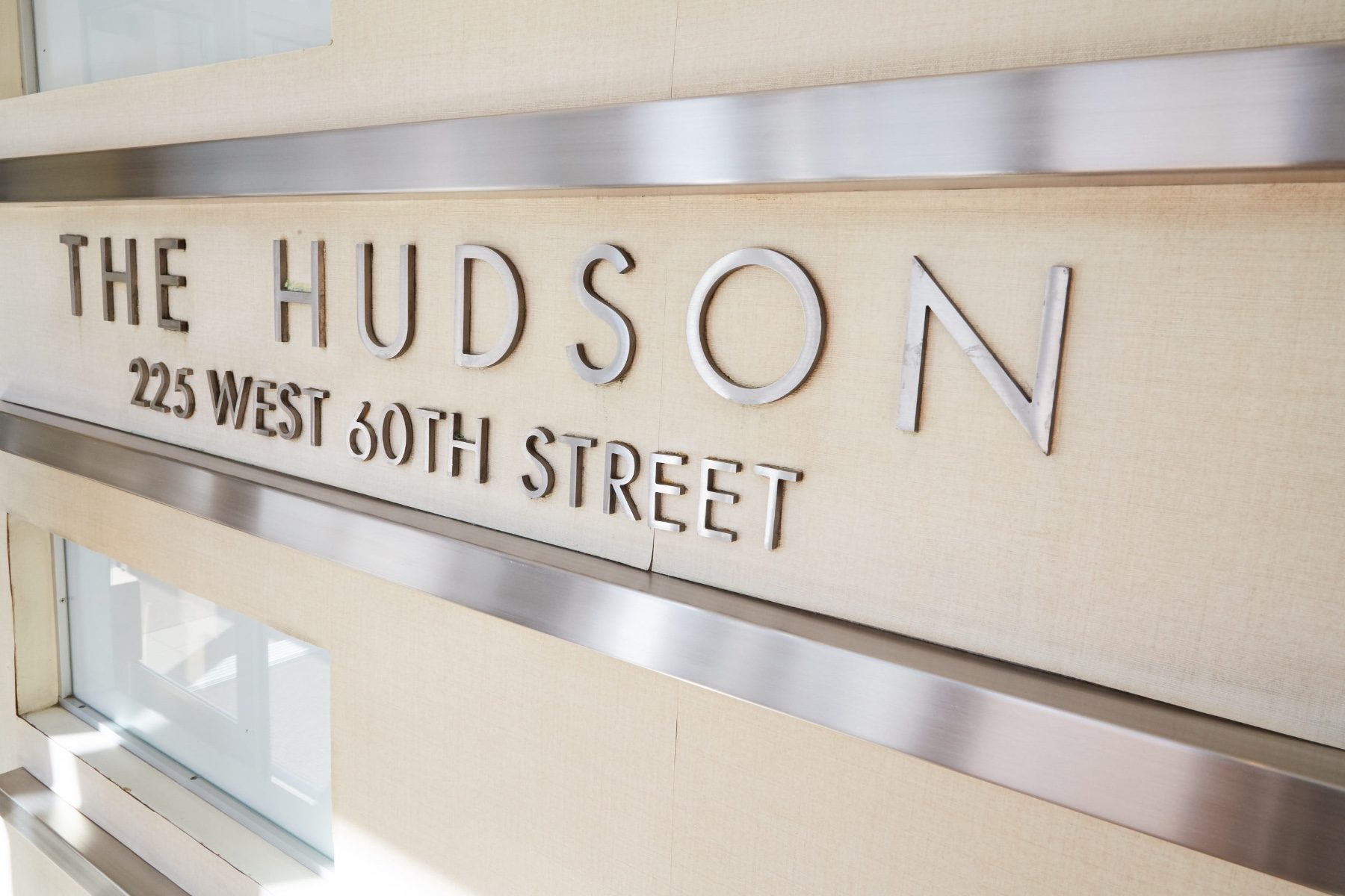 225 West 60th Street