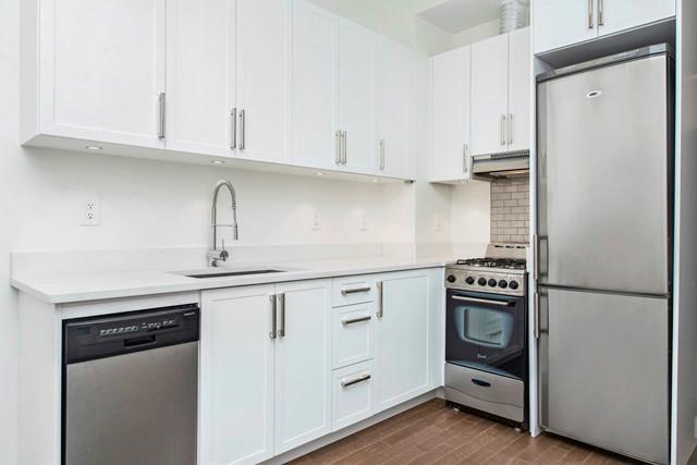 44 East End Avenue