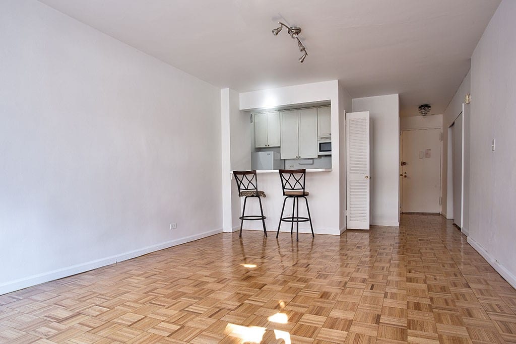 245 East 35th Street