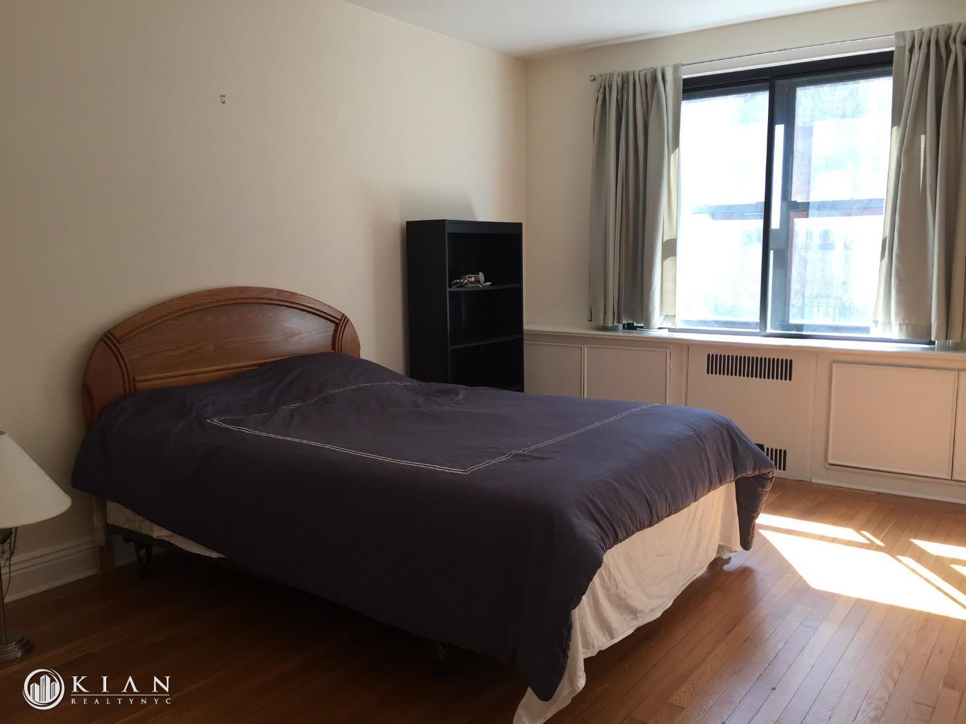 29 West 65th Street