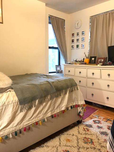 172 East 92nd Street