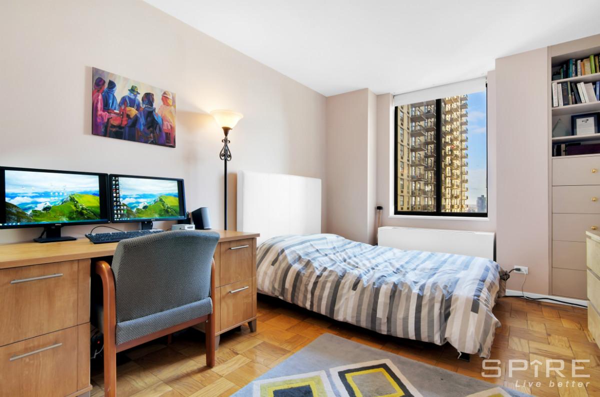 311 East 38th Street