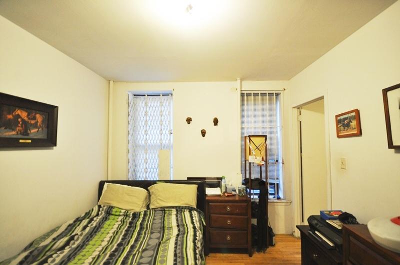 416 East 71st Street