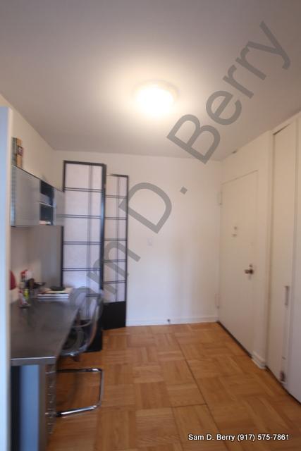 301 West 45th Street