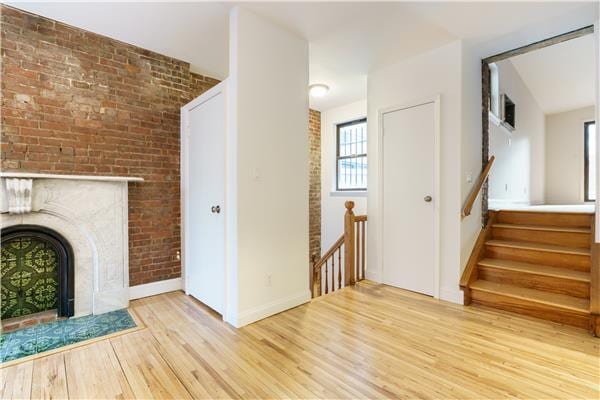 9 West 69th Street