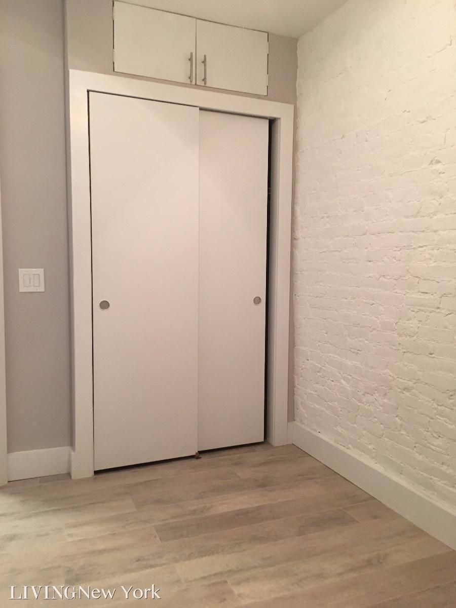 450 West 46th Street