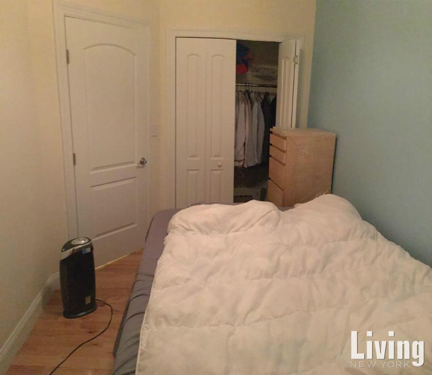 450 West 46th Street
