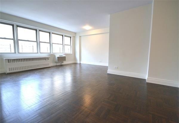 150 East 37th Street