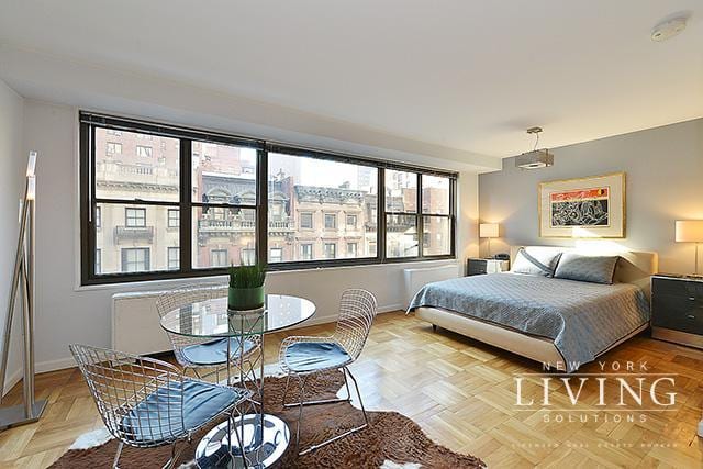 35 East 38th Street