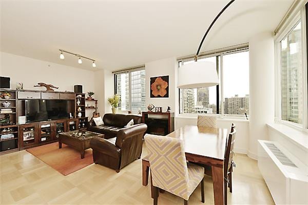 400 West 63rd Street