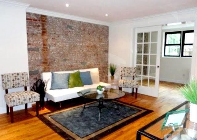 344 East 85th Street