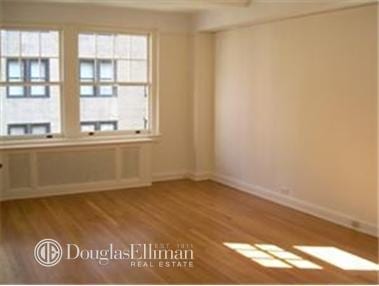 47 East 64th Street