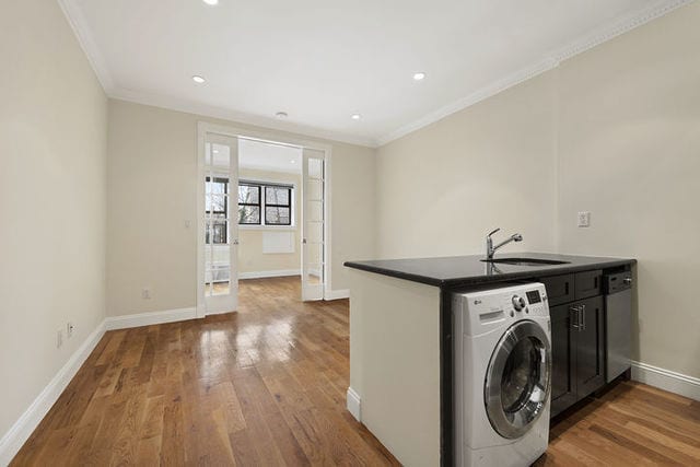 344 East 85th Street