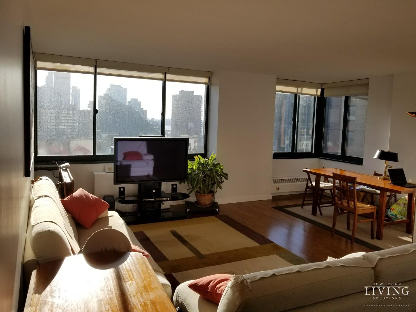 200 West 60th Street