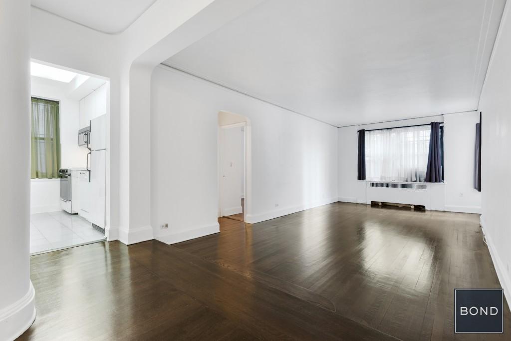 222 East 35th Street