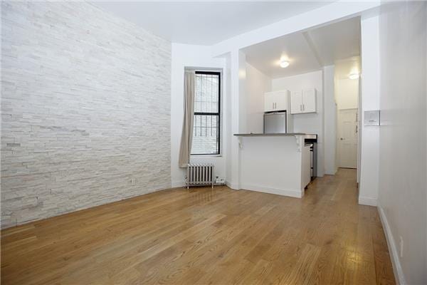 15A West 64th Street
