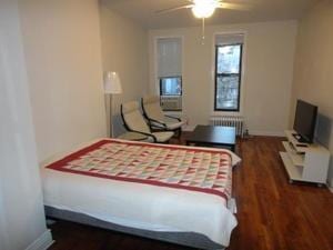 518 East 83rd Street