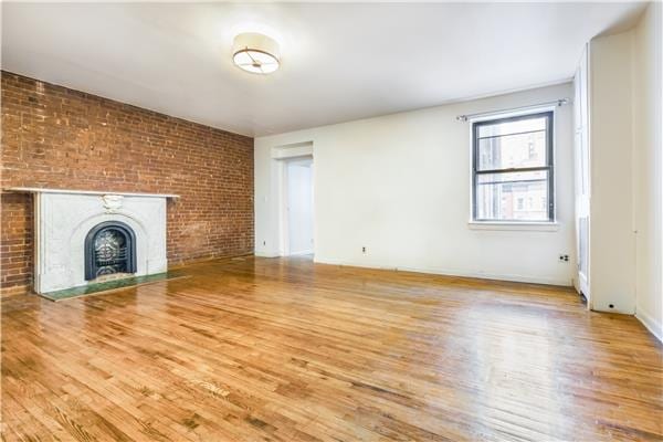 9 West 69th Street